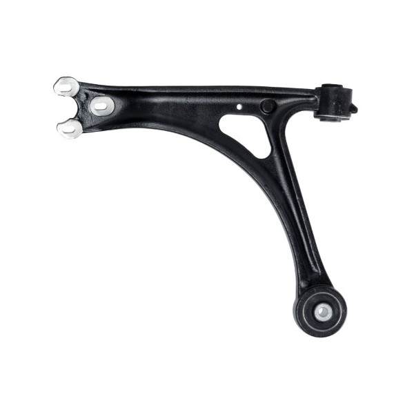 Control/Trailing Arm - Wheel Suspension Audi VW 98-06 image