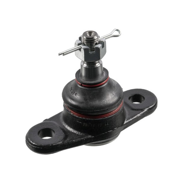 Ball Joint Hyundai Kia 05-11 image