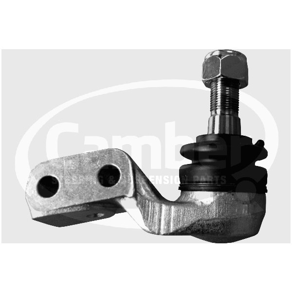 BALL JOINT LOWER LH TAXI 98-10 image