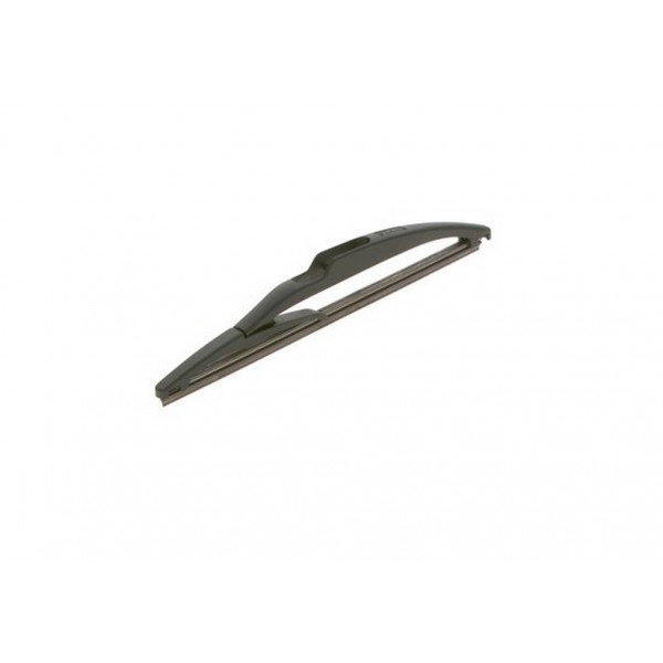 Wiper Blade Chevrolet Dacia Renault Smart 03-21 image