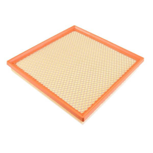 Air Filter Chevrolet Vauxhall 04-19 image