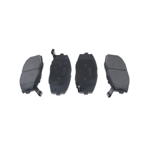 BRK PADS CELICA 16 90-94 image
