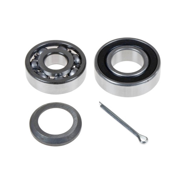 Wheel Bearing Kit 83-00 image