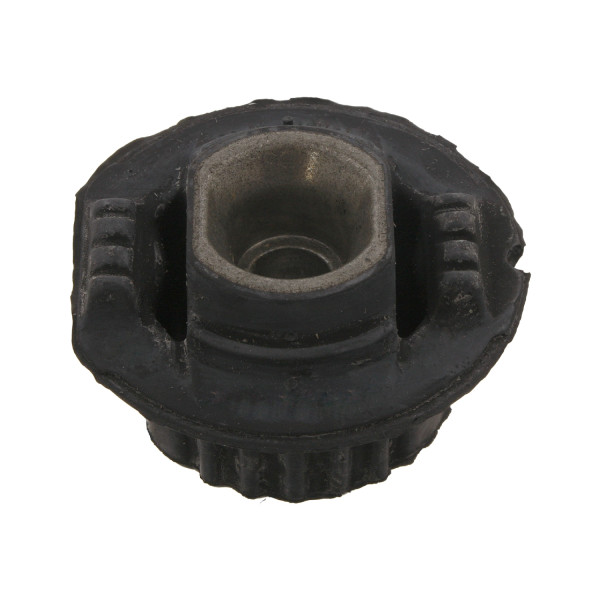 Bushing - Axle Beam Mercedes 97-04 image