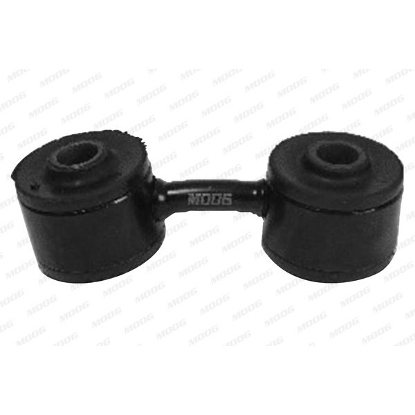 Moog Stabiliser Link (Rear Left Hand+Right Hand) image