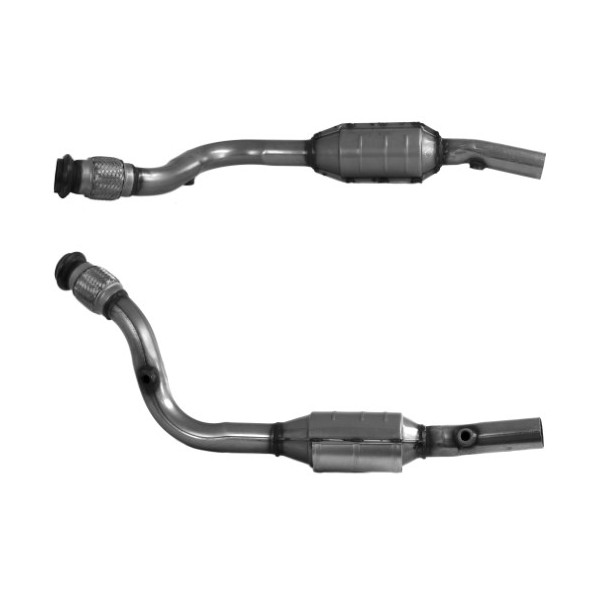 APPROVED PETROL CAT PEUG 807 02-05 image