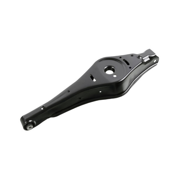 Control/Trailing Arm - Wheel Suspension Audi Seat Skoda VW 9 image