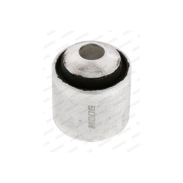 TRAILING ARM BUSH R L&R BMW 5 6 SER M5 M6 10-18 image