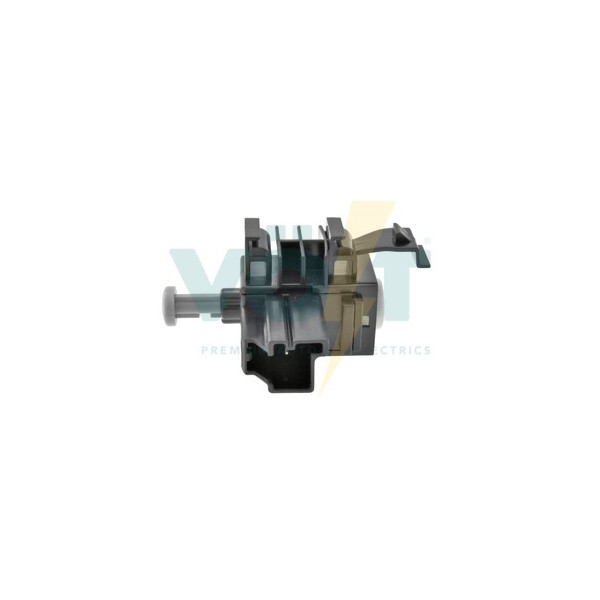 CRUISE CTRL SENSOR C MAX 12-20 image