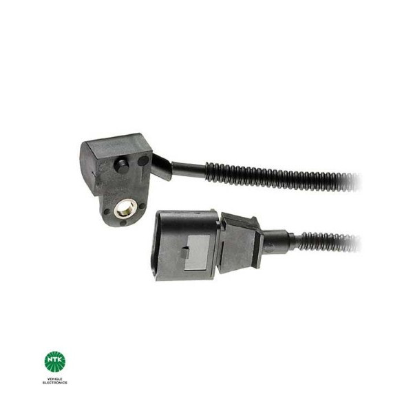 Sensor - Camshaft Position image