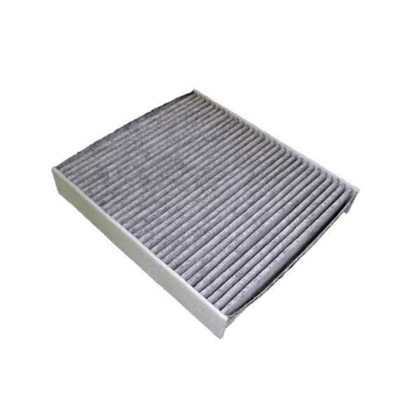 Cabin Air Filter Ford Volvo 03-13 image