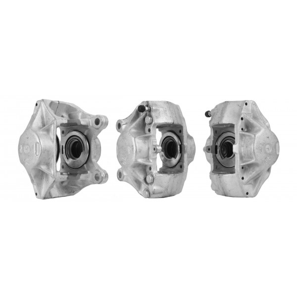 Brake Caliper Mazda 98-05 image