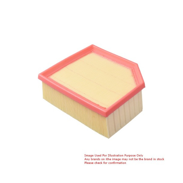 Air Filter Citroen Peugeot 00-11 image