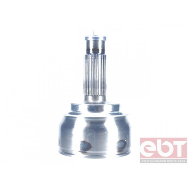 CV JOINT MERC VITO 22 07-14 image