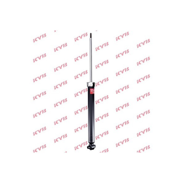 KYB Shock Absorber (Rear) image