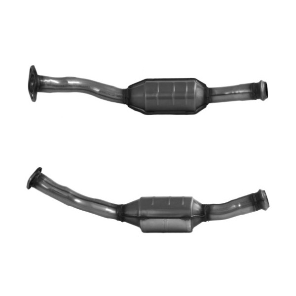 CAT BOX CITR RENOEN ZX 91-98 image