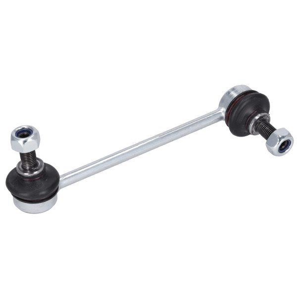 Link/Coupling Rod - Stabiliser Bar Mazda 07-18 image