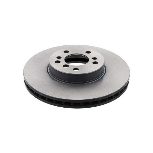 Brake Disc BMW 00-11 image