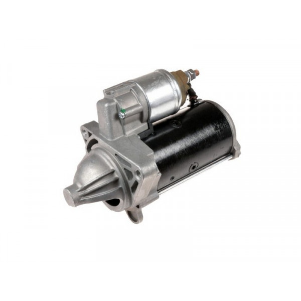 Starter Mercedes Nissan Renault Vauxhall 05-20 image