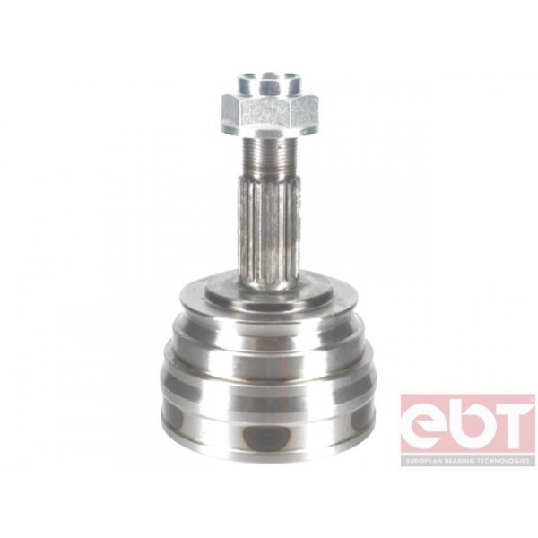 CV JOINT FT ALFA ROMEO 156 98-03 image