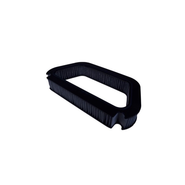 Cabin Air Filter Audi 02-10 image