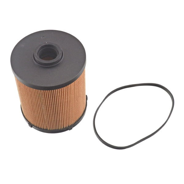 Fuel Filter Mercedes 97-09 image