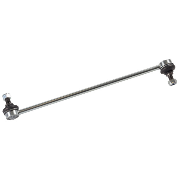 Link/Coupling Rod - Stabiliser Bar Land Rover 02-12 image