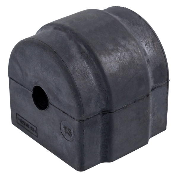 Moog Anti Roll Bar/Stabiliser Bush/Kit (Rear Left Hand+Right Hand) image