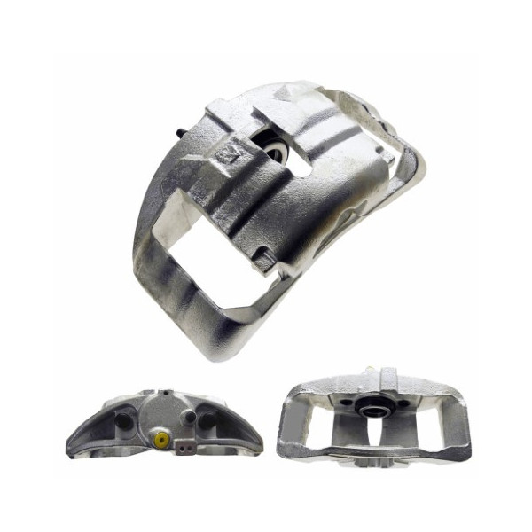 Brake Engineering Brake Caliper (Front Right Hand) image