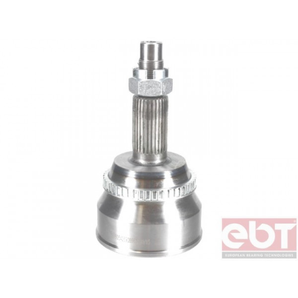 CV JOINT TOYO PREVIA 20 01-05 image