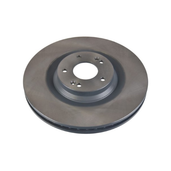 Brake Disc Fiat Mazda 15-25 image