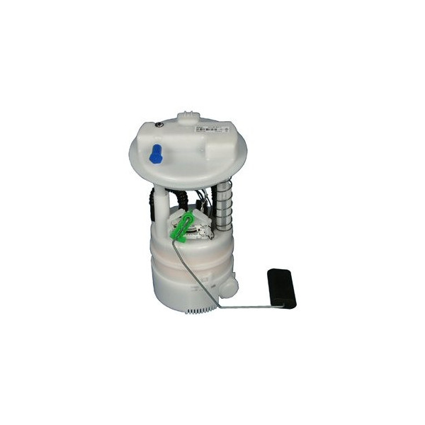 Fuel Feed Unit Renault 05-14 image