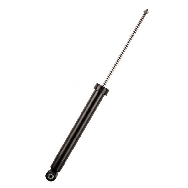 Shock Absorber BMW 90-99 image