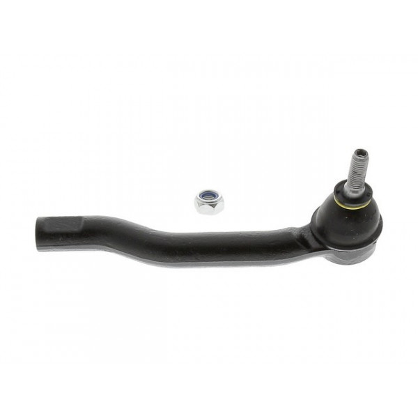 Tie Rod End Ford 11-21 image
