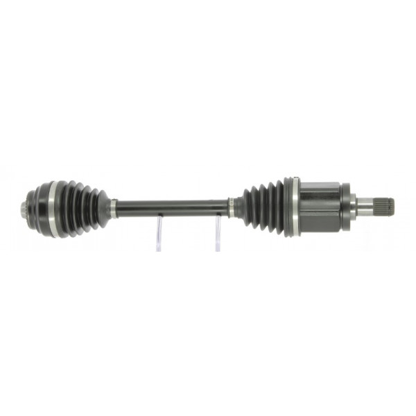 Drive Shaft BMW 10-18 image