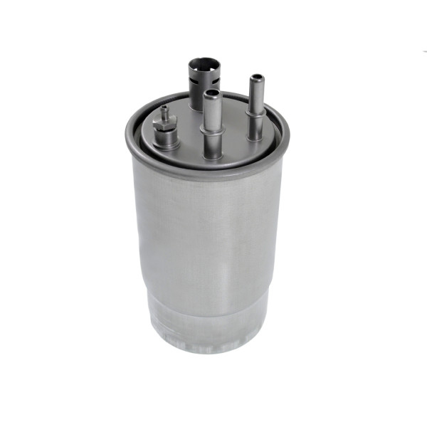 Fuel Filter Fiat Ford 03-23 image