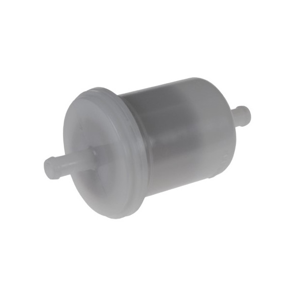 Fuel Filter Alfa Romeo BMW Citroen Fiat Ford Mercedes Peugeo image