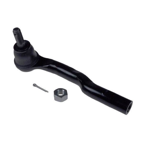 Tie Rod End Mazda 12-20 image