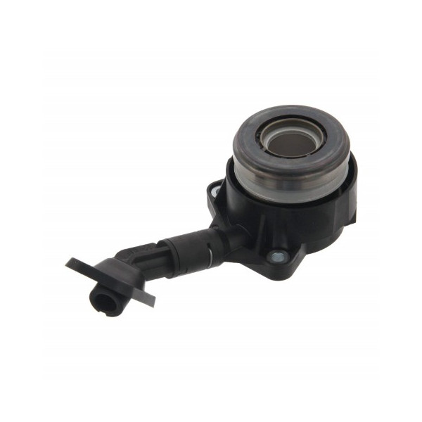 Clutch Central Slave Cylinder Ford Volvo 03-22 image