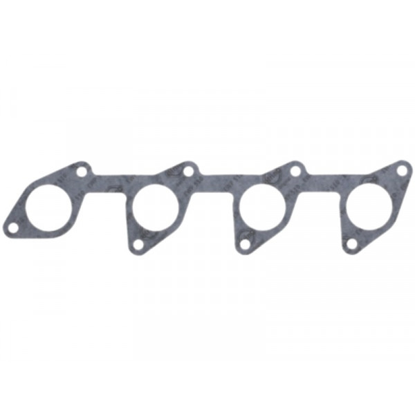 Gasket - Intake Manifold Citroen Fiat Peugeot Suzuki 98-16 image