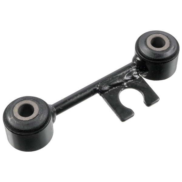 Link/Coupling Rod - Stabiliser Bar Mercedes 96-03 image