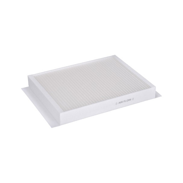 Cabin Air Filter Mercedes 11-23 image
