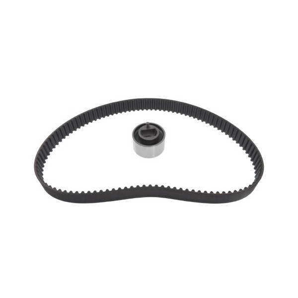 Timing Belt Kit Suzuki 04-08 image