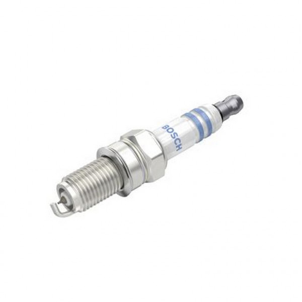 Spark Plug Daihatsu Suzuki Toyota 92-16 image