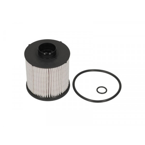 Fuel Filter Mercedes Renault 12-21 image