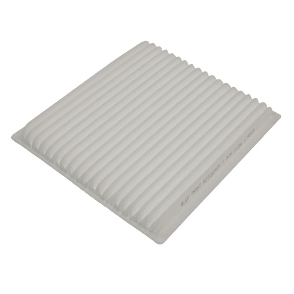 Cabin Air Filter Subaru Lexus Toyota 94-17 image