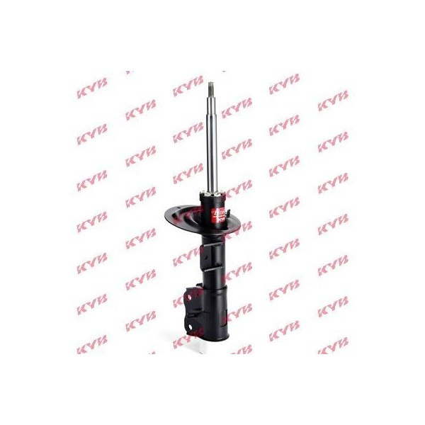 Shock Absorber Volvo 95-04 image
