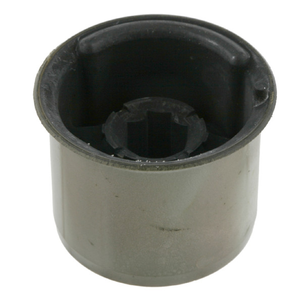 Mounting - Control/Trailing Arm Audi Seat Skoda VW 99-17 image