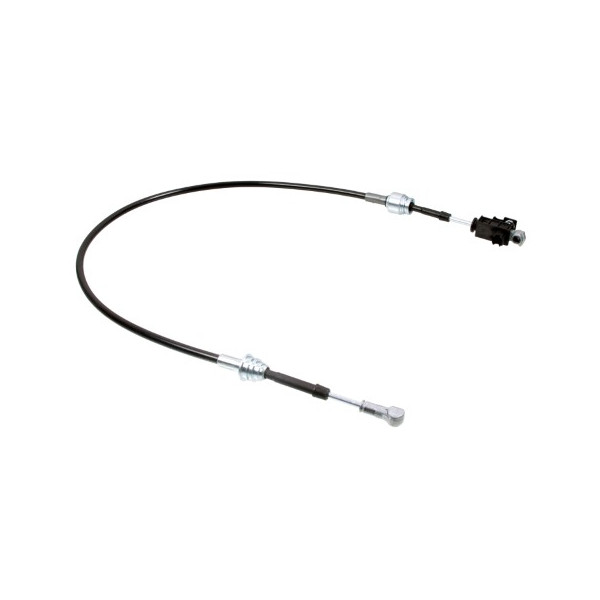 Cable Pull - Manual Transmission Fiat 99-12 image