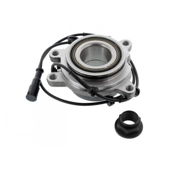 Wheel Bearing Kit Land Rover 98-04 image